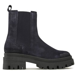 

Челсі Tamaris 1-25404- Navy 805, Cиній