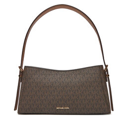 MICHAEL Michael Kors Soma MICHAEL Michael Kors Moore 32R5G9OC6B Brūns
