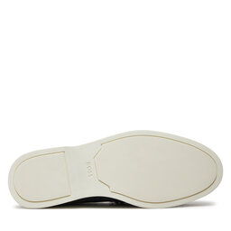 

Туфлі Boss Sienne Loaf Sdvp N 50521403 Blue 401, Cиній