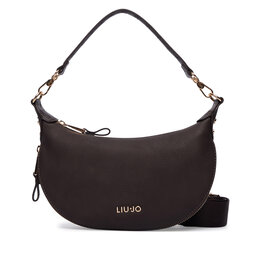 Liu Jo Handtasche Liu Jo AF6043 E1142 Dunkelrot