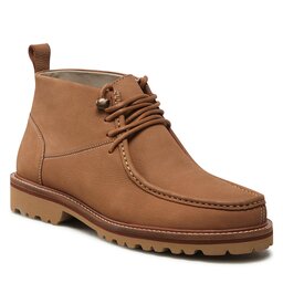 Gino Rossi Bakancs Gino Rossi MI07-B265-B101-02 Camel