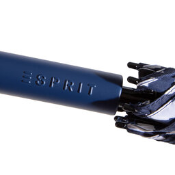 

Парасоля Esprit Long Ac Article 58620 Sailor Blue, Cиній