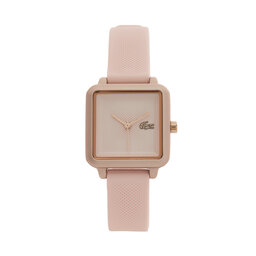 Lacoste Orologio Lacoste 12.12 Flow 2001388 Rosa