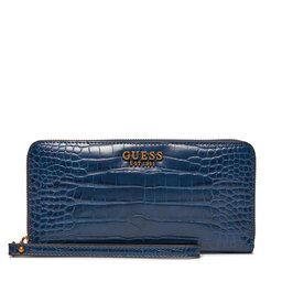 Guess Cartera grande para mujer Guess Laurel (CA) Slg SWCA85 00460 SAP