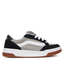 Vans Laisvalaikio batai Vans Hylane VN000D4P2B61 Pilka