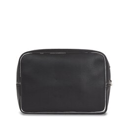 

Плоска сумка Calvin Klein K50K511448 Black BEH, Чорний