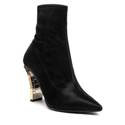 Aldo Боти Aldo Lure 13474837 001