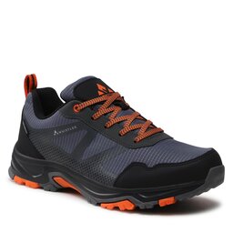 Whistler Sneakers Whistler Famtin W232307 1051 Asphalt