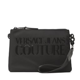 Versace Jeans Couture Дамска чанта Versace Jeans Couture 74YA4B9A ZS394 899