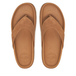 Palladium Flip-flops Palladium Dunelite Azur Sde 74453-252-M Barna