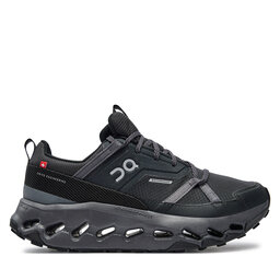 On Scarpe da trekking On Cloudhorizon Waterproof 3WE10020106 Blu scuro