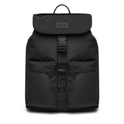 G-Star Raw Σακίδιο G-Star Raw GSR-B-003-07 Μαύρο
