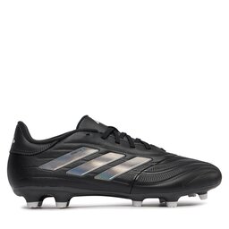 adidas Boty na fotball adidas Copa Pure II League Fg IE7492 Černá