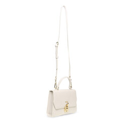 

Сумка Steve Madden Btucca Crossbody SM13001215-02002-CRM Cream, Білий