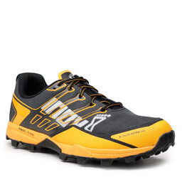Inov-8 Schuhe Inov-8 X-Talon™ Ultra 260 V2 000988-BKGO-01 Black/Gold