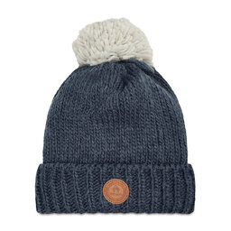 Cabaïa Gorro Cabaïa Suissesse BW20SUI Blue
