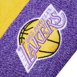 

Шапкa Mitchell & Ness, Фіолетовий