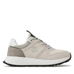 

Снікерcи G-Star Raw Theq Run Tpu Prf 2311 4542 Lgry-Lblu 0271, Кольоровий