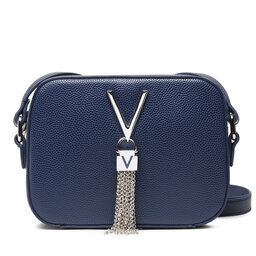 Valentino Bolso Valentino Divina VBS1R409G Blu