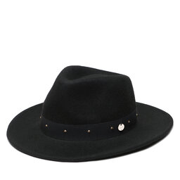 Liu Jo Hatt Liu Jo 2F3112 T0300 Nero 22222