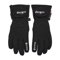 Viking Guantes de esquí Viking Sherpa Gtx Gloves GORE-TEX 150/22/9797 09