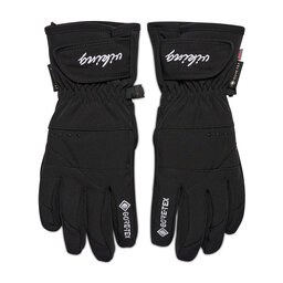 Viking Skihandschuhe Viking Sherpa Gtx Gloves GORE-TEX 150/22/9797 09
