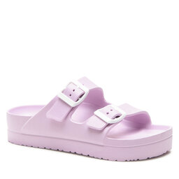 Keddo Sandales Keddo 837961/01-01E Lilac