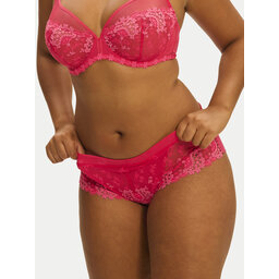 Simone Pérèle Simone Pérèle Boksarice Wish 12B630 Roza