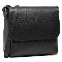 Creole Bolso Creole S10428 Czarny