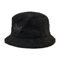 Unfair Athletics Kalap Unfair Athletics Polarbucket UNFR21-156 Black