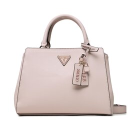 Guess Geantă Guess Eco Elements (EVG) HWEVG8 76706 LTR