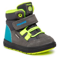 Primigi Stivali da neve Primigi GORE-TEX 2857122 M Grig