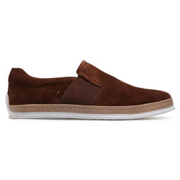 

Туфлі Lasocki For Men, Коричневий