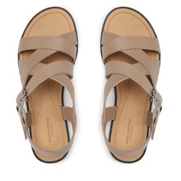 

Босоніжки Vagabond Tia 2.0 5531-201-09 Taupe, Коричневий
