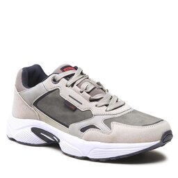 Jack&Jones Sneakers Jack&Jones 12215684 Vapor Blue 4155975