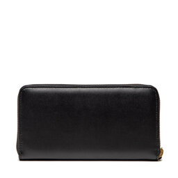 

Великий жіночий гаманець Versace Jeans Couture 71VA5PA1 ZS059 899, Чорний