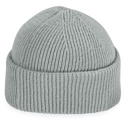 

Шапкa adidas II3547 wonder silver, Сірий