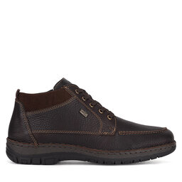 Rieker Ghete Rieker 05107-25 Maro
