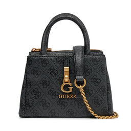 Guess Torebka Guess G James Logo (QC) Mini-Bags HWQC92 13760 CLO