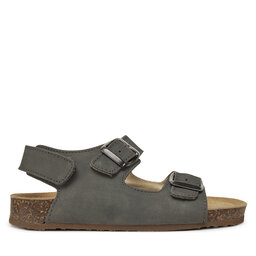 Primigi Sandalen Primigi 7941700 D Grau