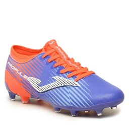 Joma Apavi Joma Propulsion Cup 2305 PCUS2305FG Royal/Orange/Fluor