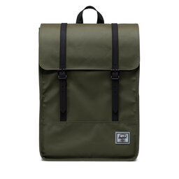Herschel Plecak Herschel Survey™ 10999-04281 Zielony