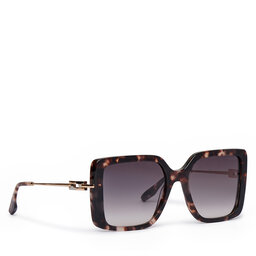 Trussardi Ochelari de soare Trussardi TSW9057 Maro
