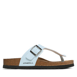 

В'єтнамки O'Neill 90231024.26D Sky Blue, Голубий