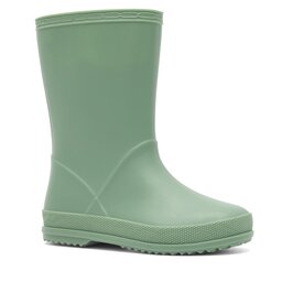 Action Boy Botas de agua Action Boy J21-4-0852 III Verde