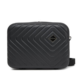 WITTCHEN Νεσεσέρ WITTCHEN 56-3A-754-11 Μαύρο