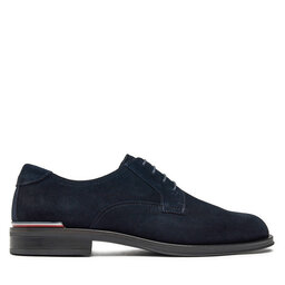 Scarpe eleganti Tommy Hilfiger per uomo escarpe