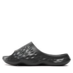 

Шльопанці New Balance SUFHUPK3 Чорний