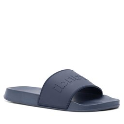 Sprandi Mules / sandales de bain Sprandi MP88-23268 Bleu marine