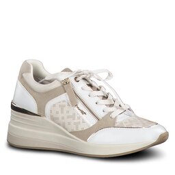 Tamaris Sneakers Tamaris 1-23703-20 White Comb 197